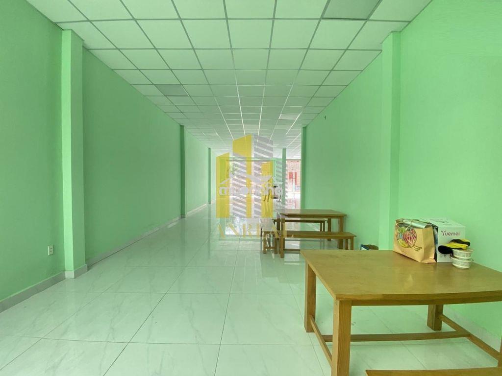 Mb an phú 10x20m trống suốt, kd tự do chỉ 48tr - 4