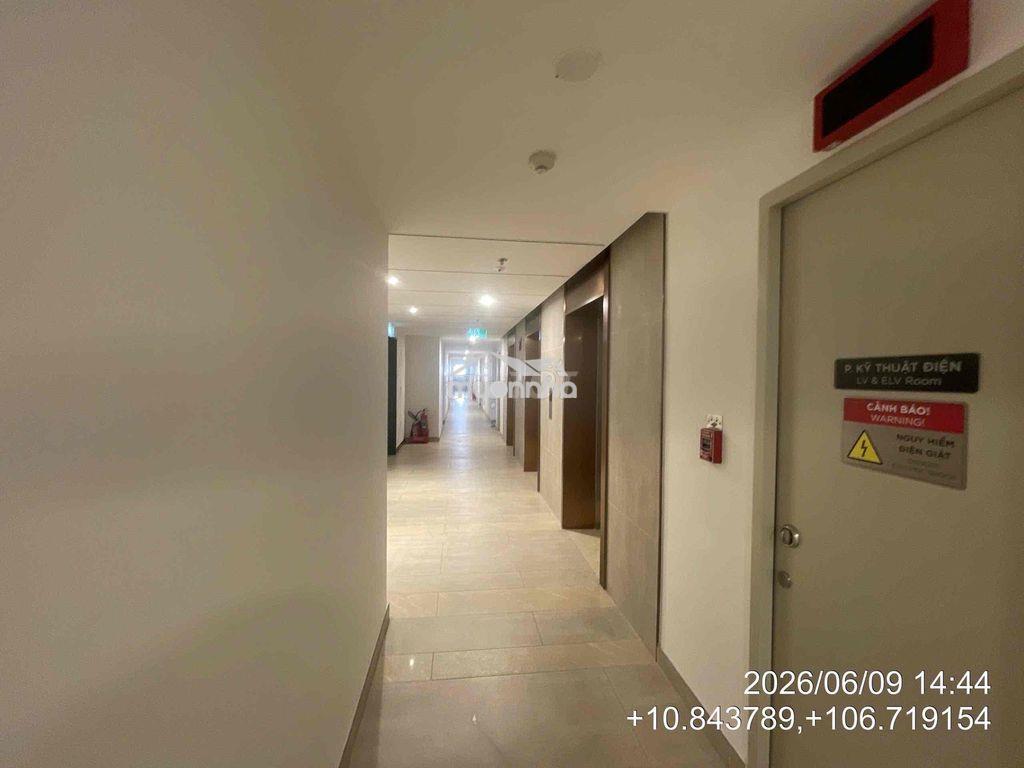 Urban green đến nhanh với những ai thiên chí - 4