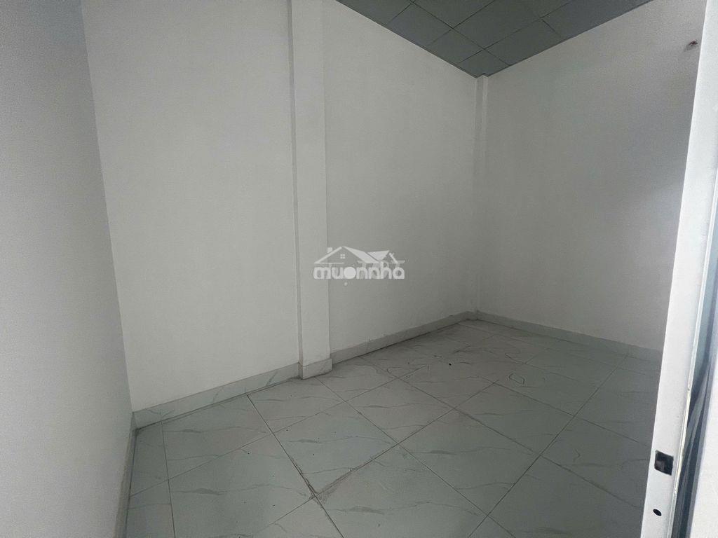 Bán nhà riêng giá siêu hời tại hồng bàng, 4,2 tỷ, 55,7 m2 - 4