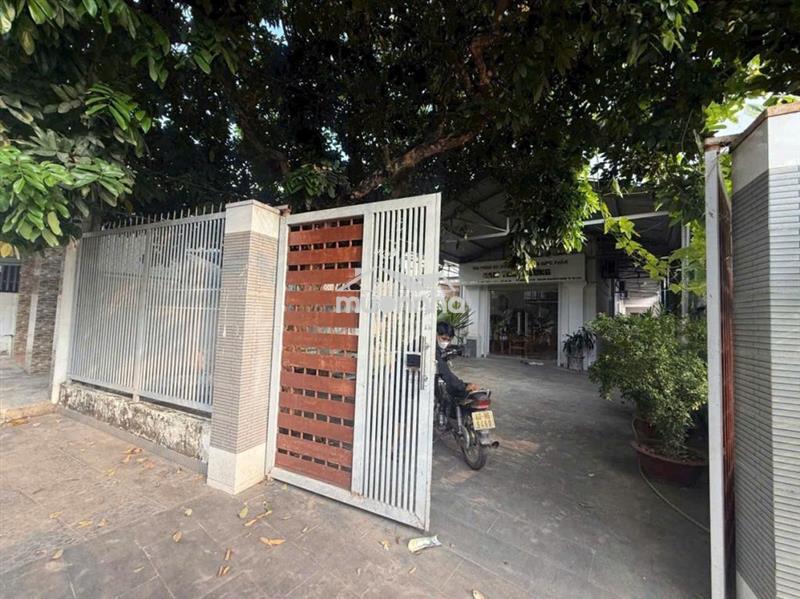 Cho thuê nhà phường trảng dài giá 8 triệu