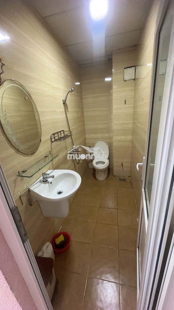 Chính chủ cho thuê phòng full nội thất- chỉ cho nữ thuê