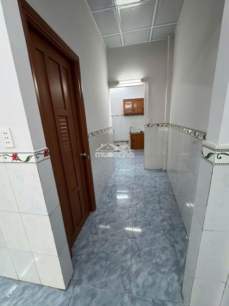 Chính chủ bán nhà hẻm xe hơi đường lê đình cẩn , phường tân tạo - 4