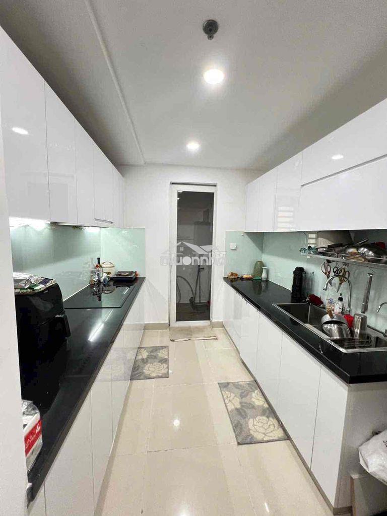 Cho thuê chung cư the park residence -3pn,2wc -106m2 - ntcb -11tr - 2