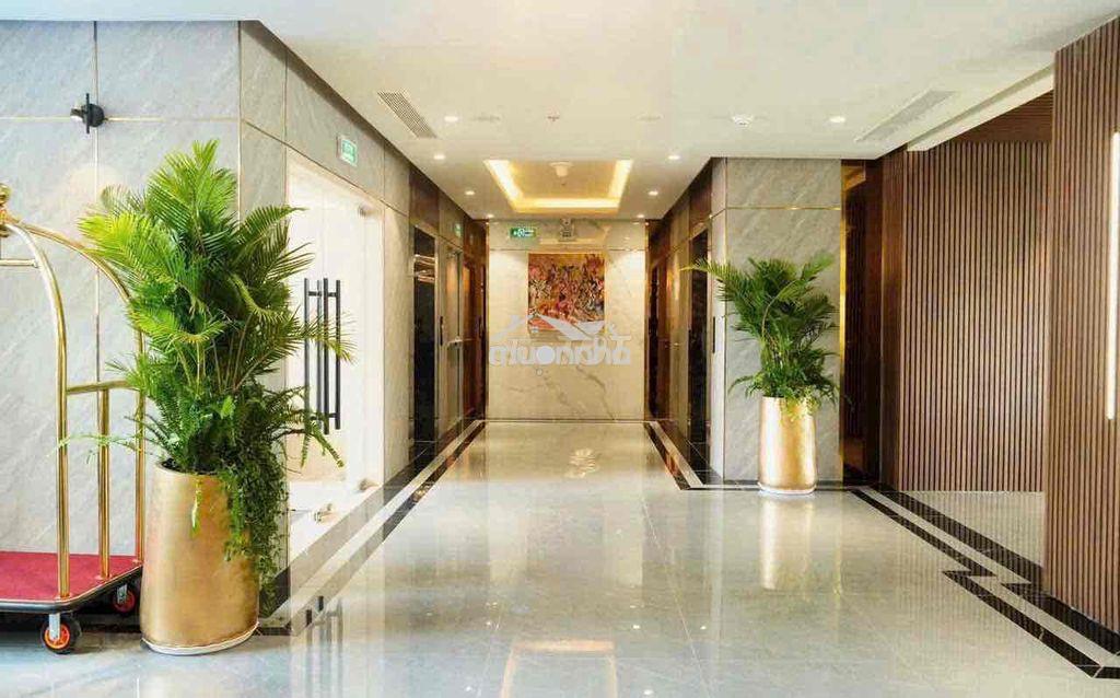 Pass 2 pn 2 wc căn góc bcons city - 6.550k/xuyên suốt hợp đồng !!! - 3