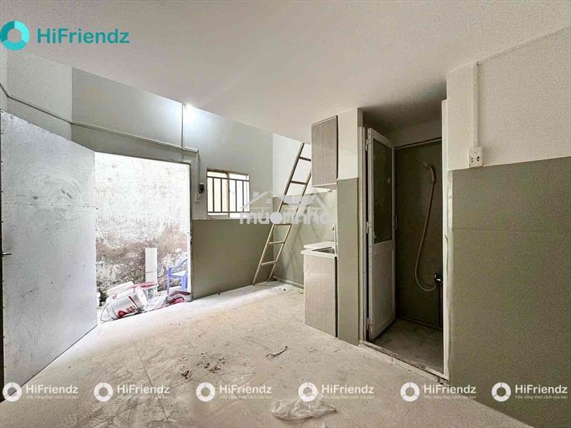 Gác máy lạnh ngay vlu-iuh giáp bình thạnh-phú nhuận-cv gia định