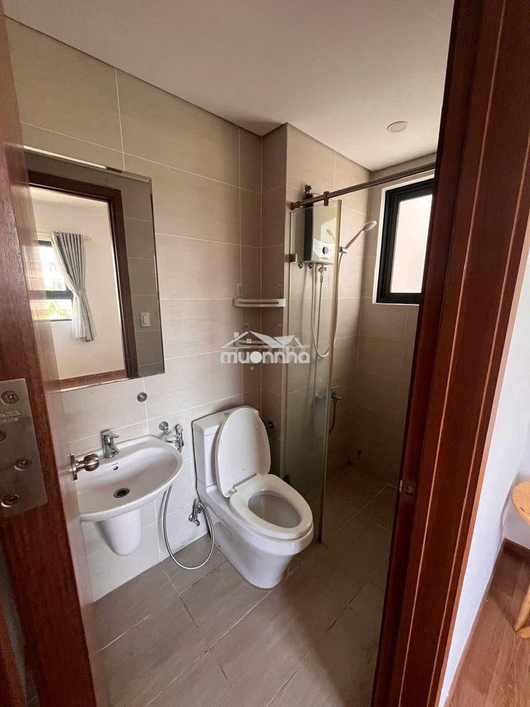 Căn hộ cityland park hills gò vấp. 75m2, phòng khách, 2pn, 2wc - 4