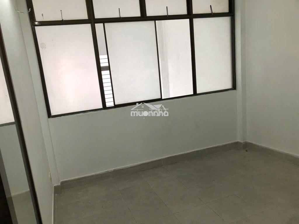 Bán nhà chính chủ 2pn - 2wc - quận 9 - 4