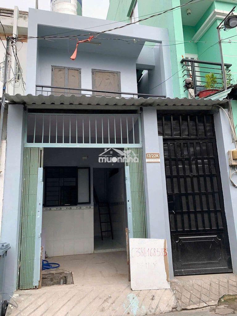 🔥Nhanh còn kịp - hẻm xe tải khu mã lò