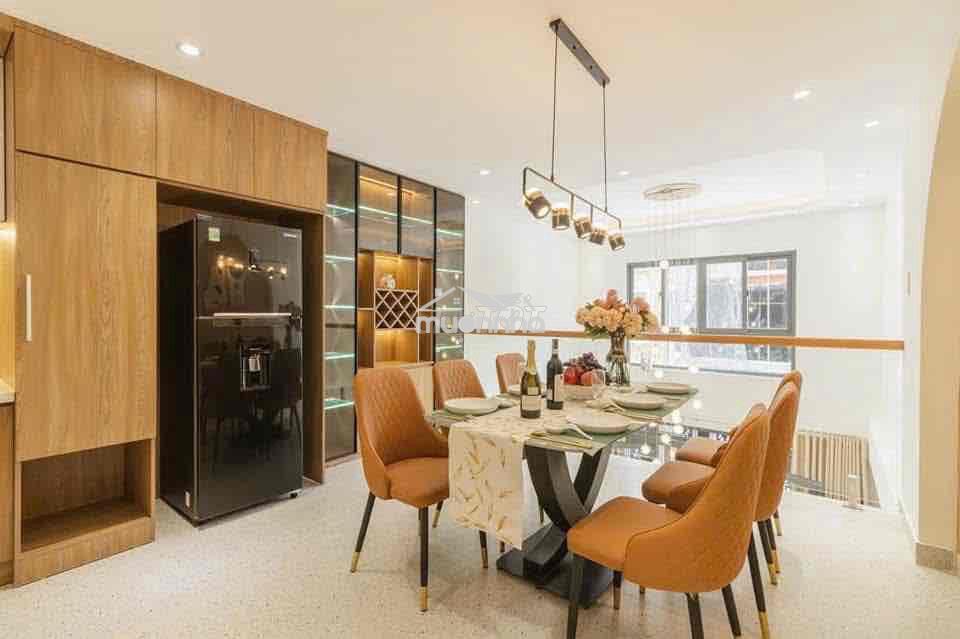 Siêu phẩm khu phân lô đồng bộ ngay emart 3 phan huy ích - 3