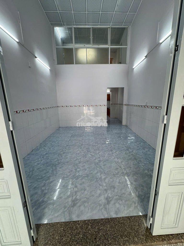 Chính chủ bán nhà hẻm xe hơi đường lê đình cẩn , phường tân tạo - 2