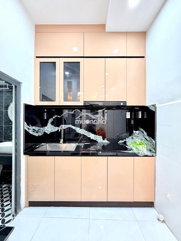 Nhà khu vip trung tâm. phan tây hồ, pn - full nt - sát pxl chỉ 4t85 tl - 4