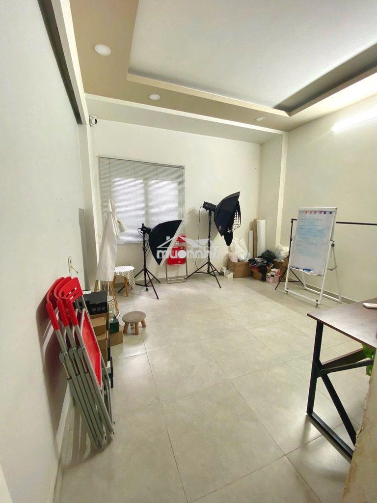 Hxh ngủ-sát dream home-63m2-4tầng-7pn-gần phạm văn chiêu-chỉ7,95tỷ tl - 4