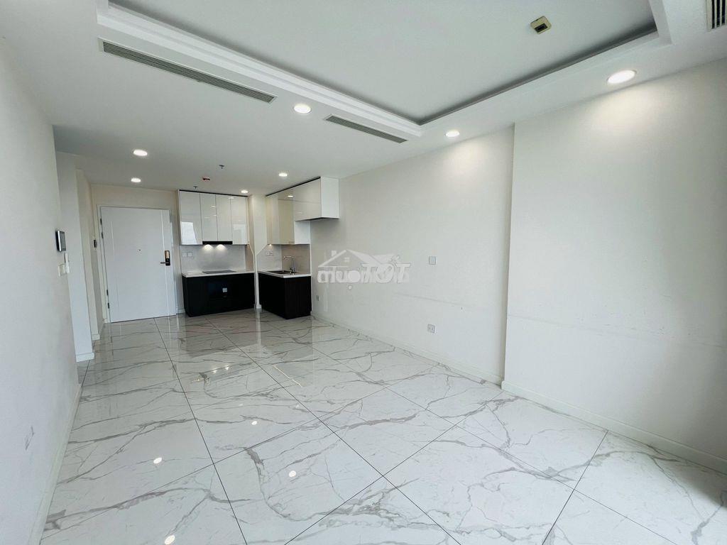Cho thuê sunshine sky city 2pn ntcb, giá từ 13tr có thể thương lượng - 4