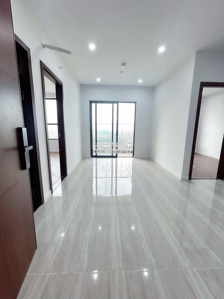 Bcons emerald 2pn căn góc view thoáng thiết kế ngang cuối cùng - 2