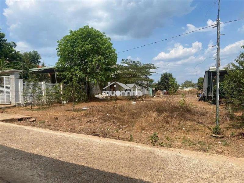 75m2 nguồn ngộp kín gần trung tâm