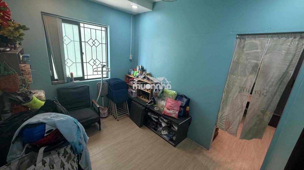Chính chủ- sổ hồng- 81m2- 2.999t - 4