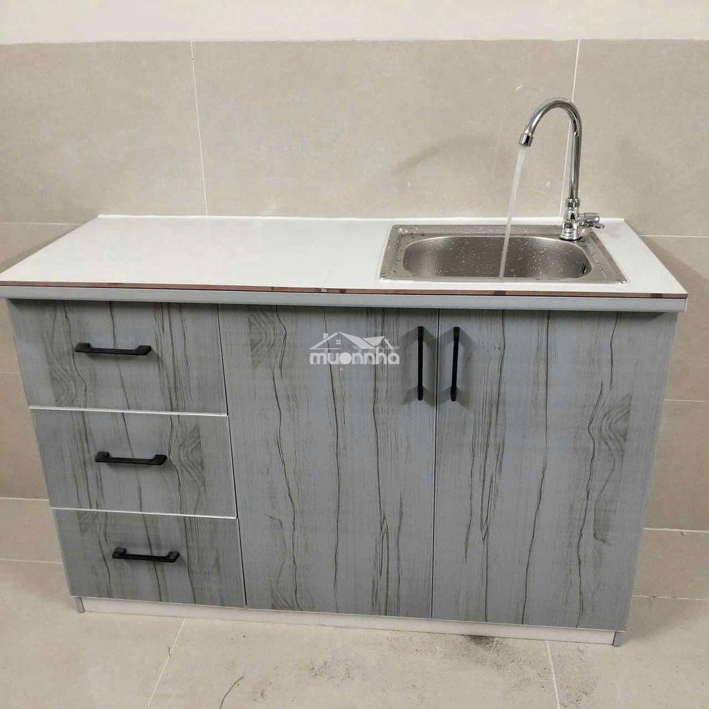 🏠 Cho thuê phòng trọ – gần quốc lộ 13, đh luật tphcm, gigamall - 2