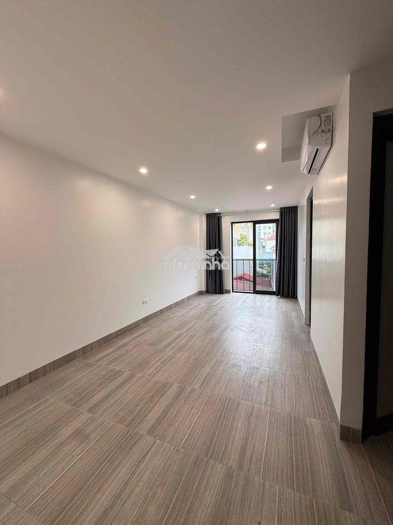 Ngay văn lang cơ sở 3 - view tầng cao cực thoáng - 2