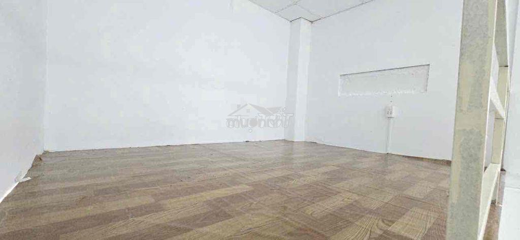 Cho thuê kiot 2tr5 20m2 tại hẻm 1460 nguyễn duy trinh - 2