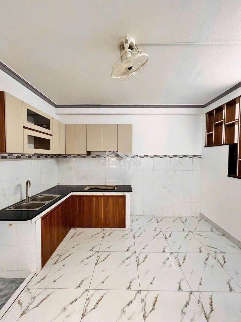 Đúng rẻ. ngay chợ đường thông, p dĩ an. 3p ngủ. đầu tư ngon - 3