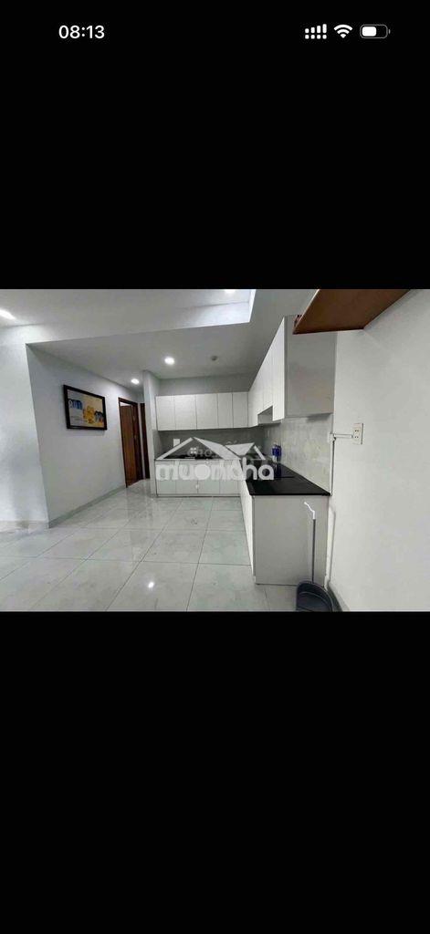 Mình cần sang nhượng gấp hợp đồng thuê căn cc 2 pn