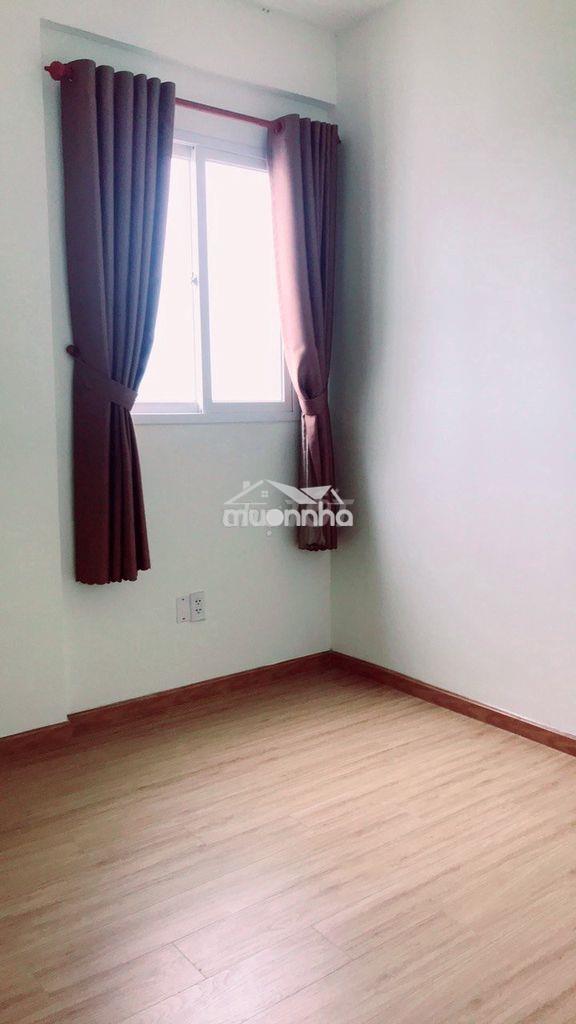 Chỉ tt 265tr sở hữu 2pn ban công green town solena - giá cđt - ck 12% - 4