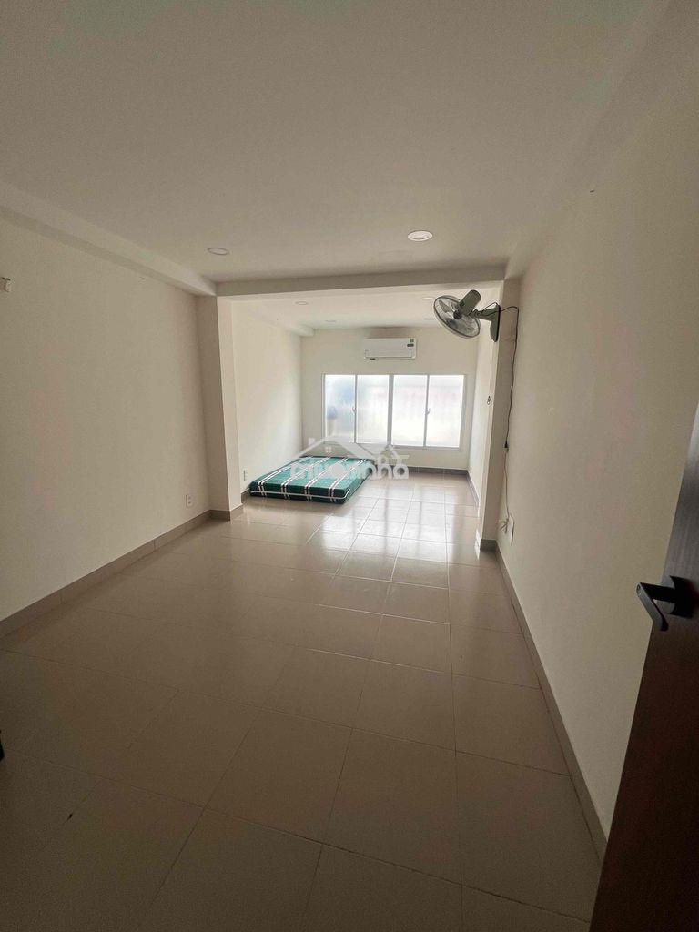 🟤🏡🪵 Chính chủ cho thuê phòng 32m² có ban công – chỉ 4 triệu/tháng