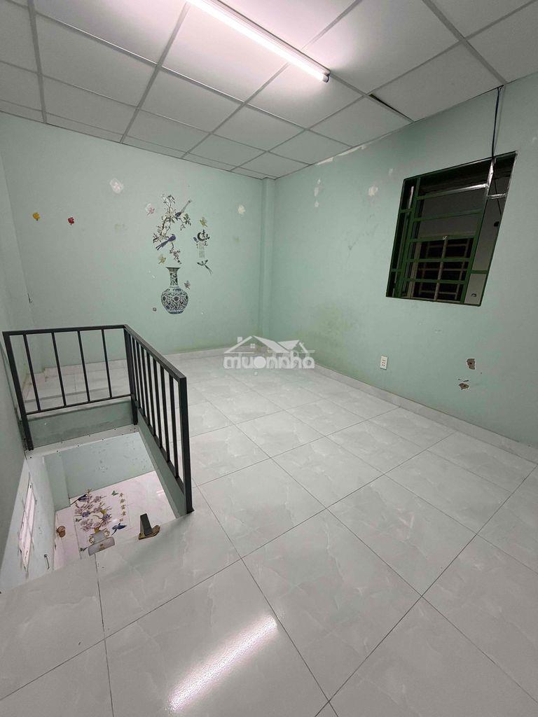 Cho thuê phòng trọ giá rẻ phường linh đông cũ - 3