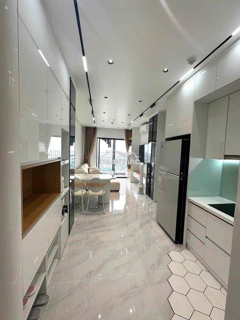 Giá ưu đãi giỏ hàng thuê t7/2026 ngay ga metro đhqg tphcm - bxmđ mới - 2