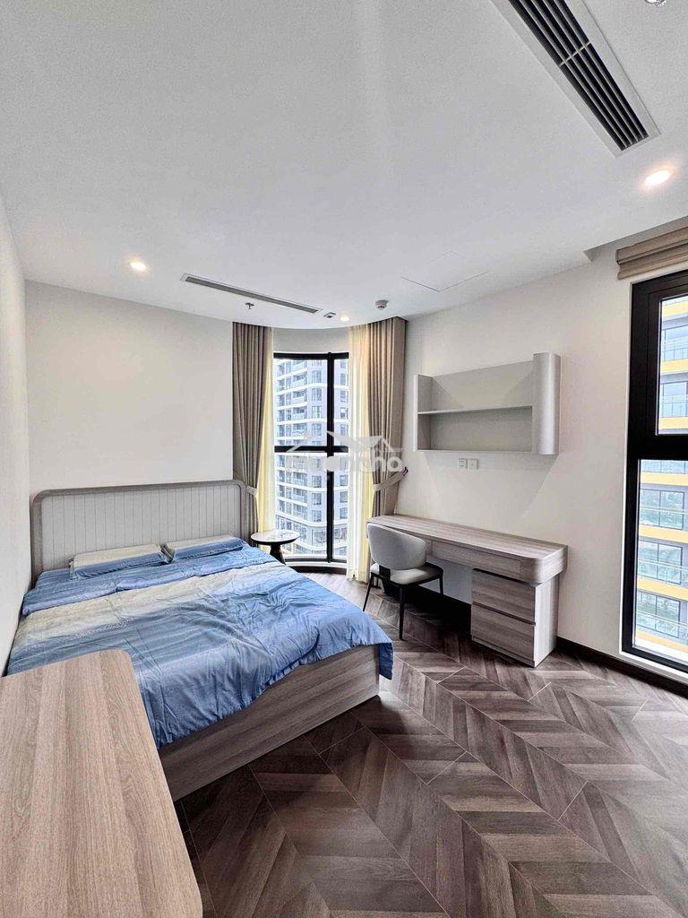 Cần tiền trả ngân hàng bán gấp căn the beverly 2pn 80m2sẵn hd thuê18tr - 3