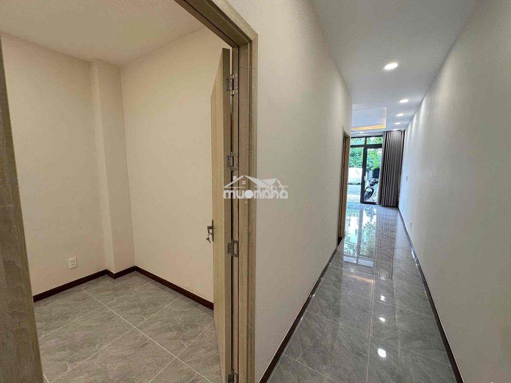 Cần cho thuê nhà phố phước bình tháng 07/2026! - 2