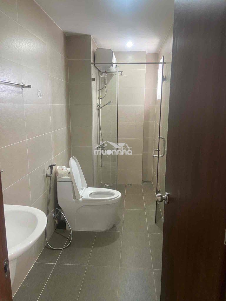 Chính chủ cho thuê căn hộ 2 phòng ngủ 3 phòng ngủ full nội thất - 4