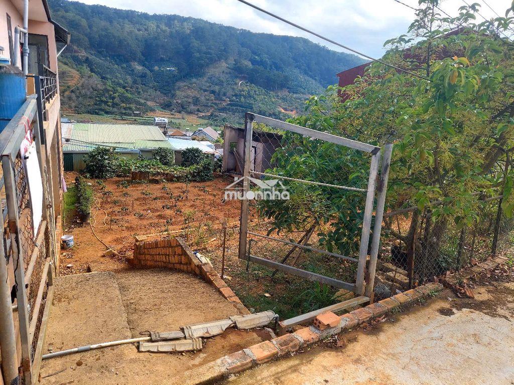 Đất thổ cư mặt tiền đường nhựa xuân sơn - vị trí tuyệt đẹp...!!! - 2