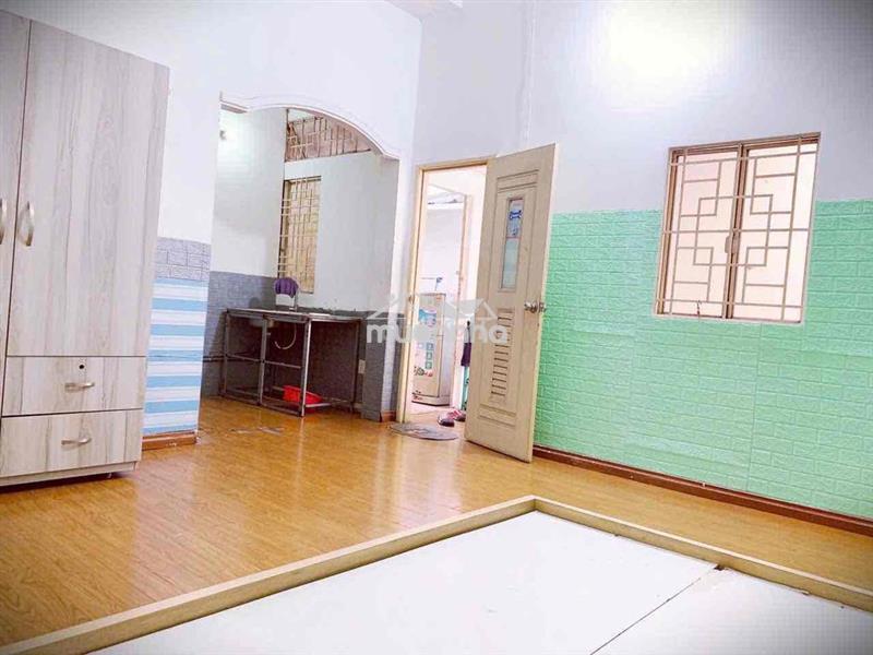 Cho thuê phòng trọ giá rẻ gò vấp gần công viên làng hoa
