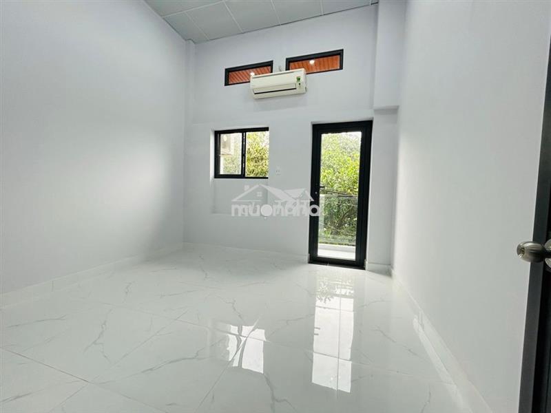 Chủ ngộp tc cần ra gấp nhà gần đường an dương vương ,dtsd 70m2 nhỉn 3đ