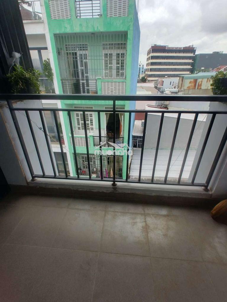 Cho thuê phòng - 3