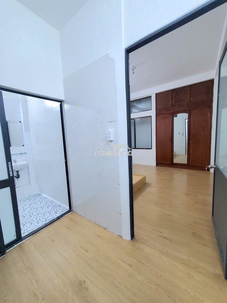 Cho thuê chdv gần đh bách khoa, bv hùng vương- đối diện svđ phú thọ - 4