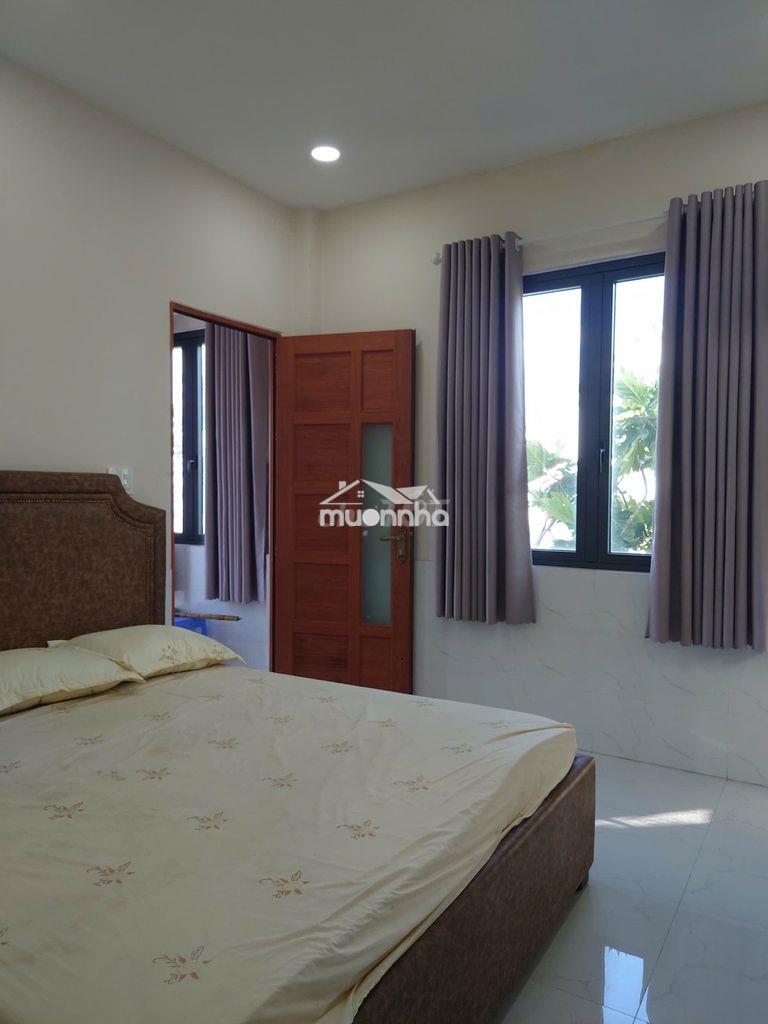 Cho thuê phòng trong nhà nguyên căn ko chung chủ, giờ giấc tự do - 3