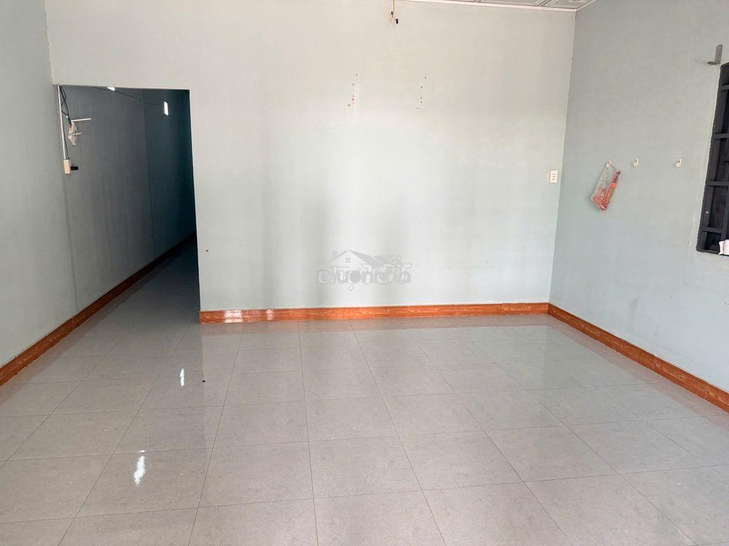 Cho thuê xưởng 500m2 kinh doanh đa ngành kcn đại đăng - 3