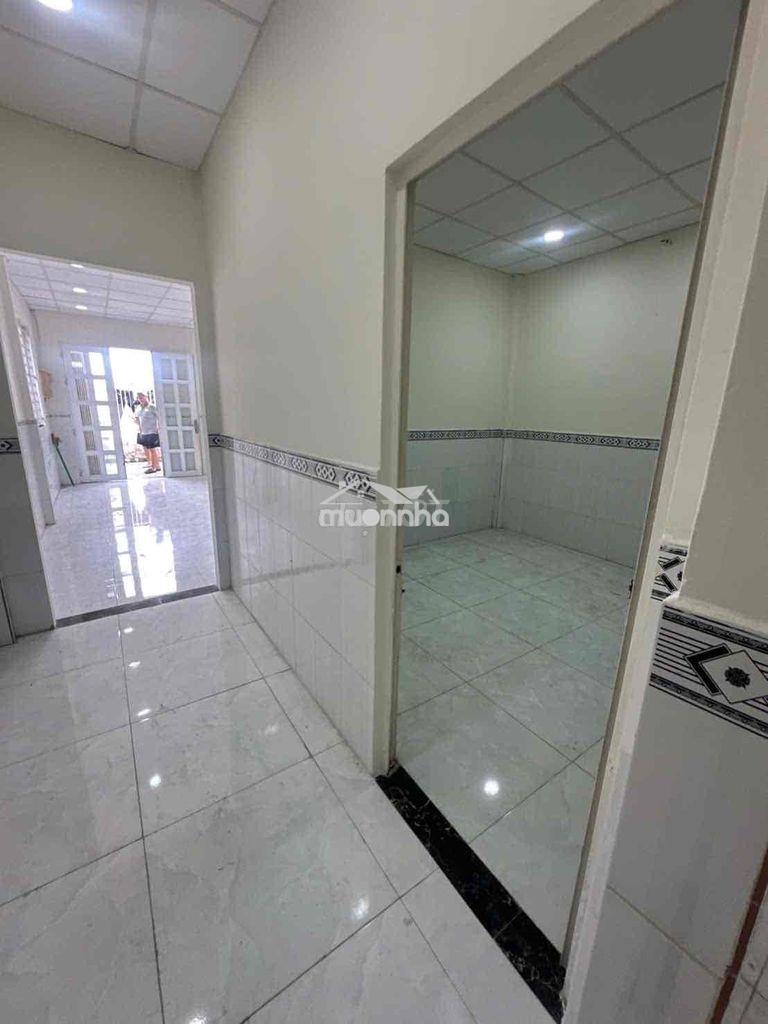 Nhà 82m2 3pn hẽm đường nhựa 234 xã tân quý tây - 4