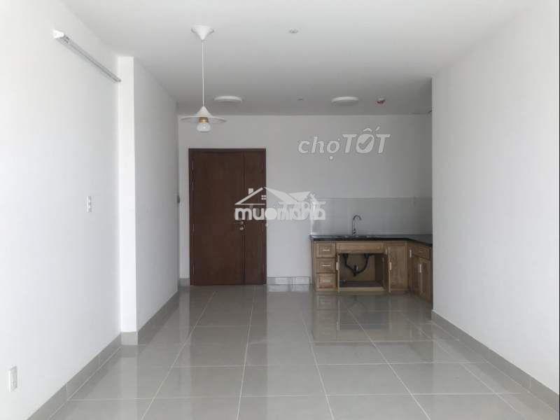 Cần bán căn hộ tara residence q.8 82m2 2pn 2wc shr