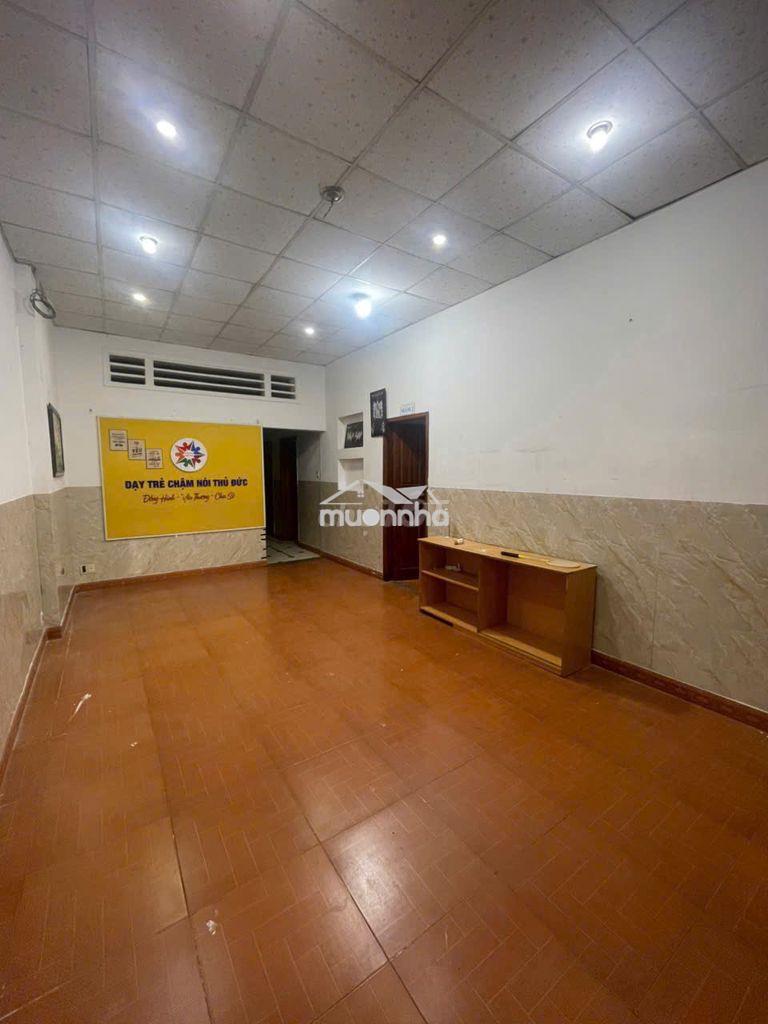 15tr/tháng - nhà rộng 9x25 - 3pn 3wc - hẻm tải 1.5 tấn - tô ngọc vân - 3