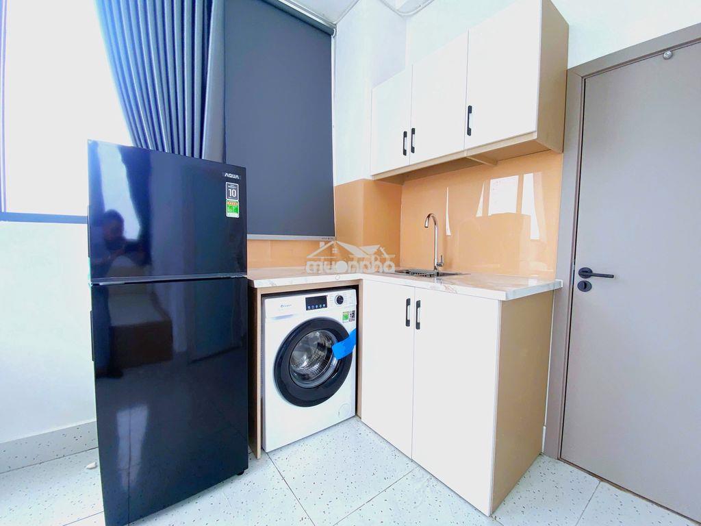 Bán nhà dòng tiền 80tr/tháng, 9 tỷ 8 thương lượng, tktq, bình tân - 4