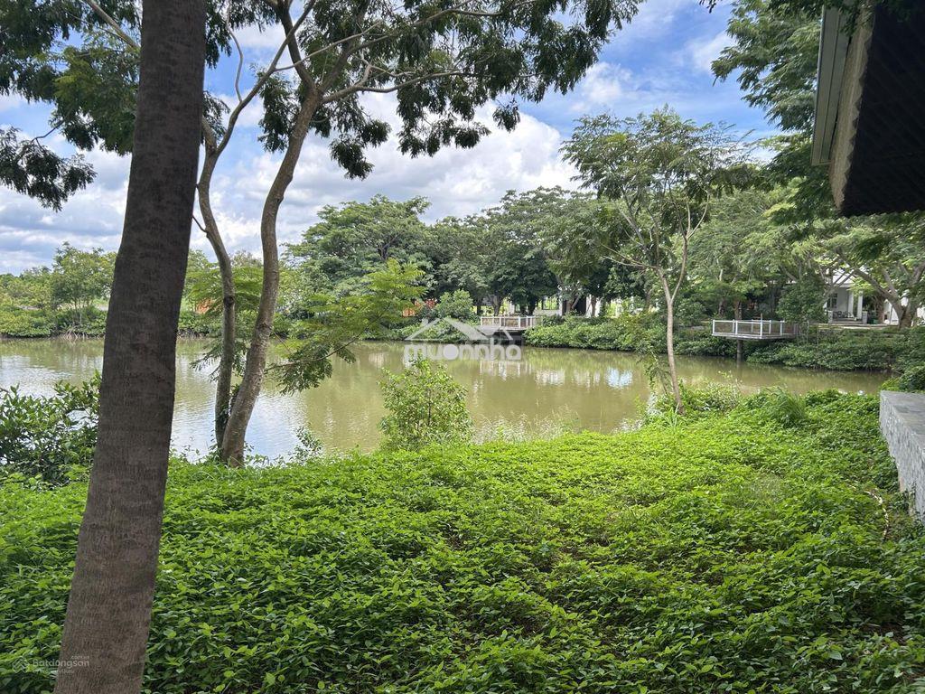 Cho thuê nhà nguyên căn 110m² 3pn 4wc cách vinhomes cần giờ chỉ 1.6km - 3