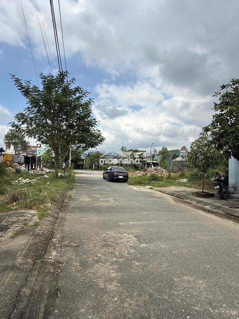 Cần tiền giảm giá bán nhanh trong tháng lô tđc hoà liên 2 , - 2