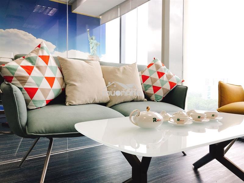 🏢 Thành lập công ty nhưng chưa cần thuê văn phòng?