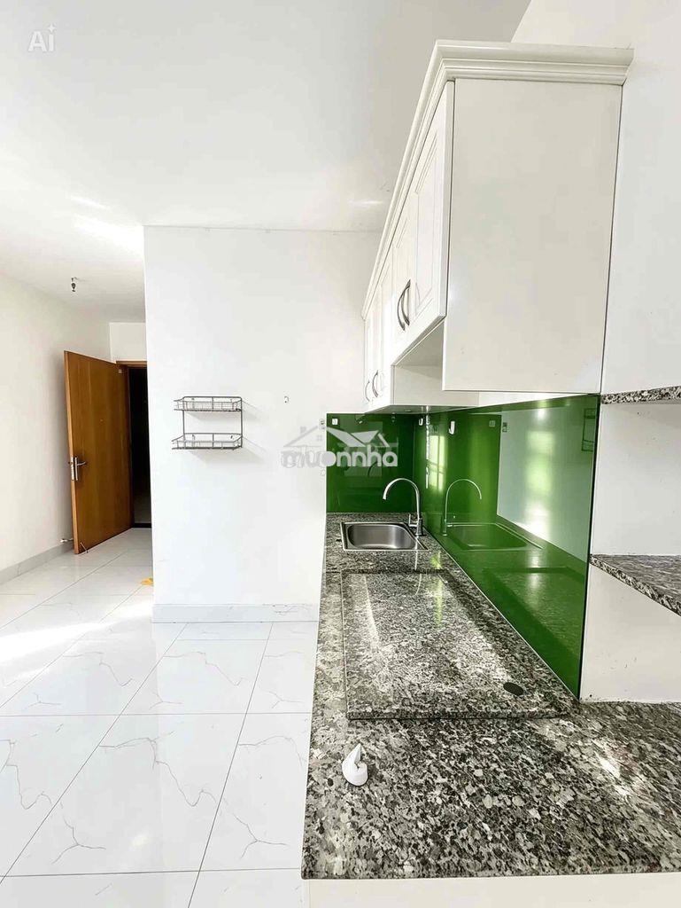 Hạ chào! cc 8x đầm sen 48m² tô hiệu - chỉ 2.5 tỷ chủ cần bán nhanh