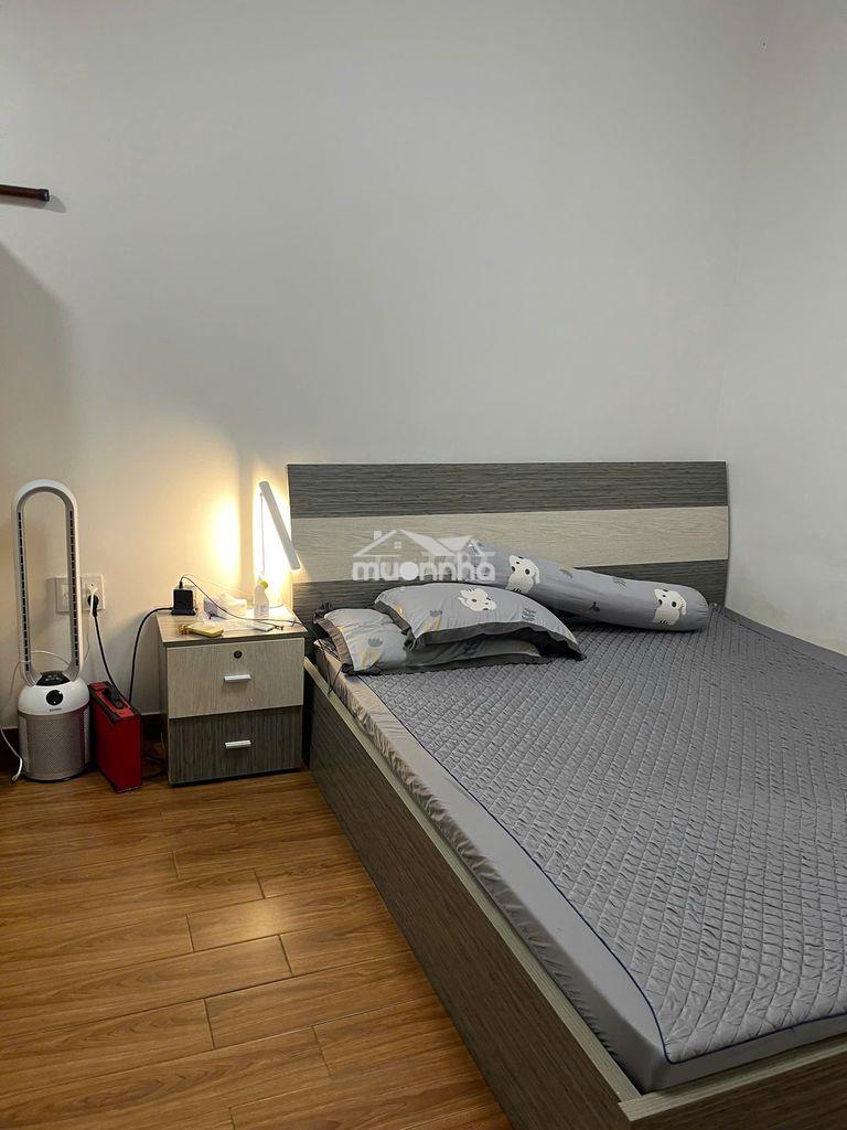 Chính chủ cần bán ch galaxy 2 pn, 2 wc có sổ hồng view bitexco - 2
