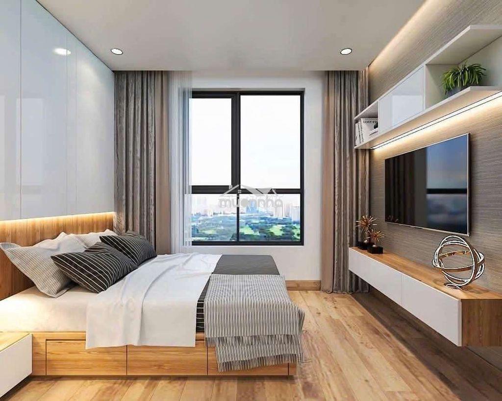Bán gấp asiana capella 71m 2pn 2wc 2 bán công - 2