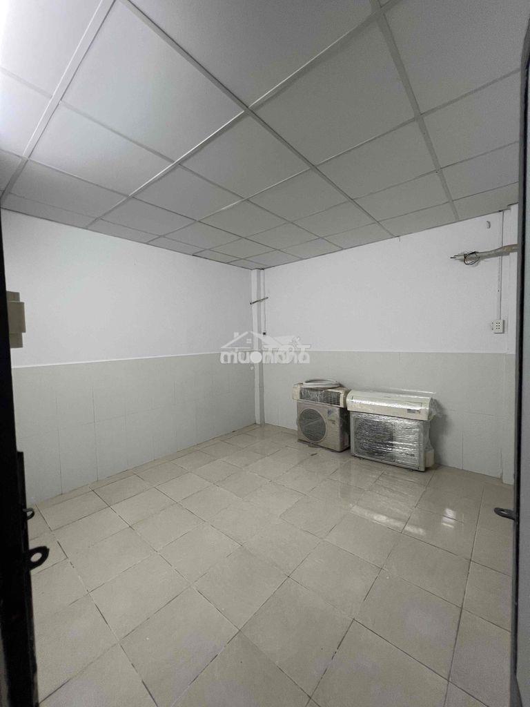 Chủ dễ tính cấn cho thuê nhà dài hạn,lâu dài - 4